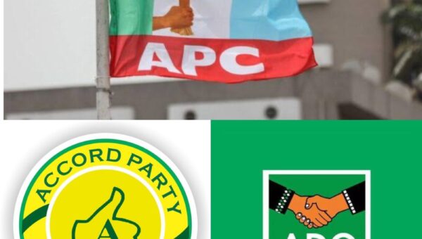 Osun election: Defections, court battles, violence shape Accord, APC, ADC showdown