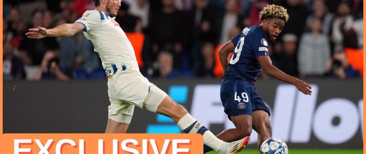 Sources: Liverpool set to open talks over signing €40-50m star who “likes” Reds project