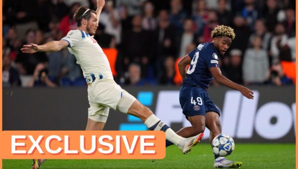 Sources: Liverpool set to open talks over signing €40-50m star who “likes” Reds project