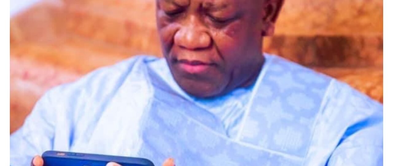 Otedola: Experts react as Yari-owned Geregu defaults on N40bn bond payment