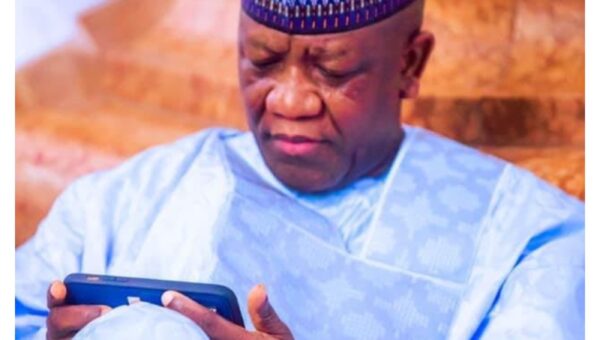 Otedola: Experts react as Yari-owned Geregu defaults on N40bn bond payment