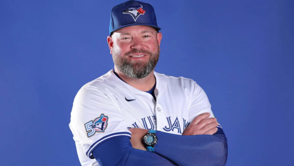 Blue Jays Coaching Staff Explains Incredible Season Turanround
