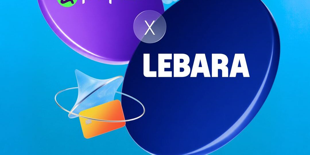 Payaza, Lebara Nigeria partner to power seamless digital payments, telecom service