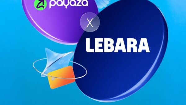 Payaza, Lebara Nigeria partner to power seamless digital payments, telecom service