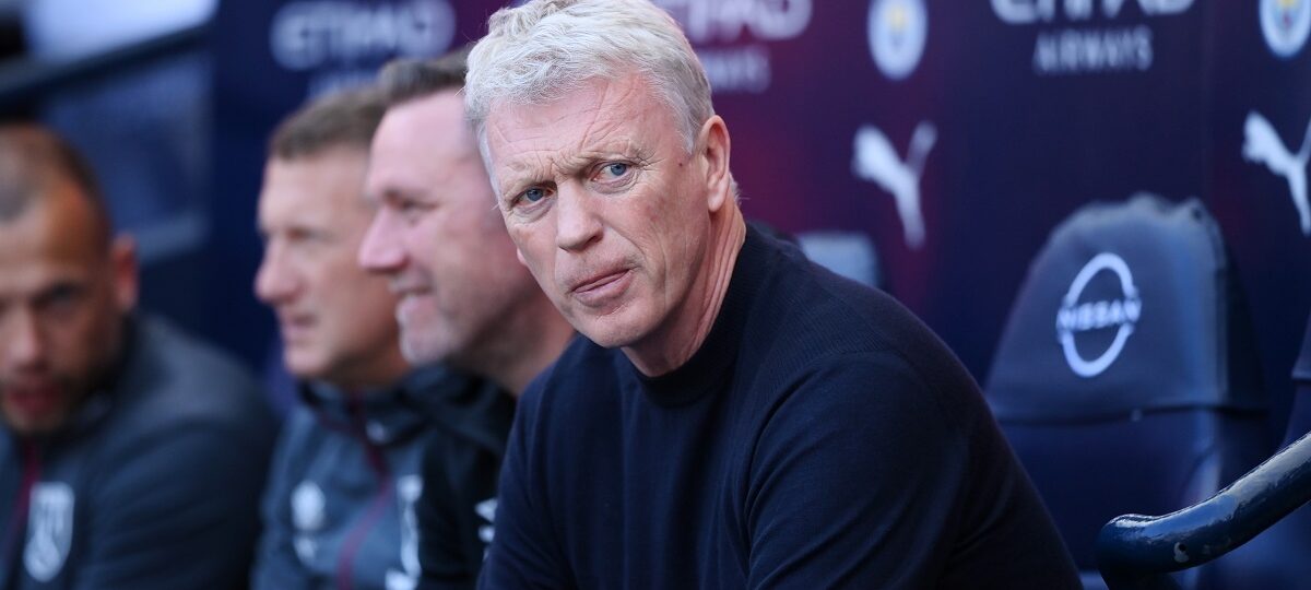 Everton closing in on Arsenal veteran seeking fresh start this summer
