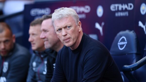 Everton closing in on Arsenal veteran seeking fresh start this summer