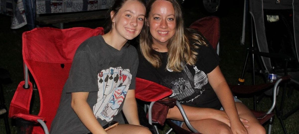 We poured thousands into cheerleading instead of my daughter’s college fund. I don’t regret that choice.