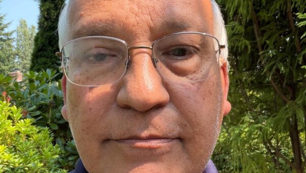 I ‘soft retired’ at 65. I work 3 days a week and take extended vacations.