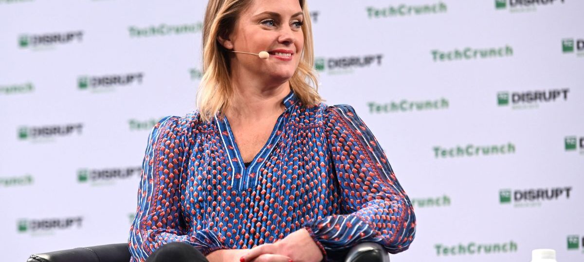 What’s driving Sweden’s startup boom, from Lovable to Legora