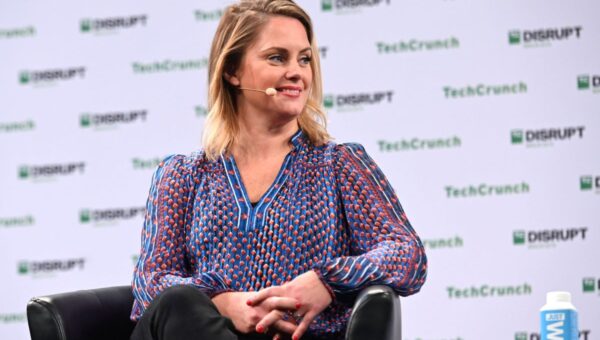 What’s driving Sweden’s startup boom, from Lovable to Legora