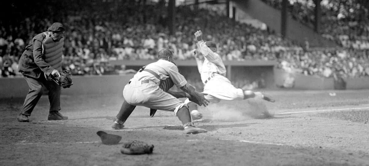 Yankees Birthday of the Day: Wally Schang