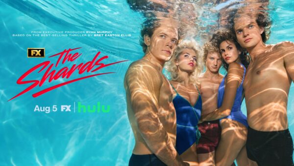 ‘The Shards’ FX TV Show: Release Date, Cast, Trailer & More