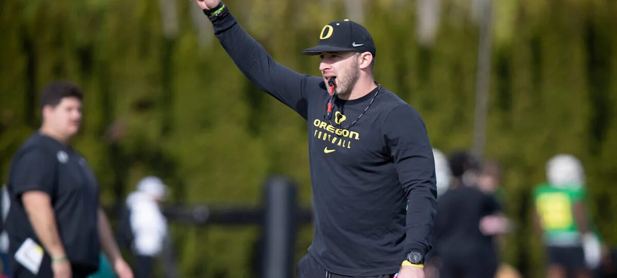 Drew Mehringer bringing ‘Albert Einstein’ level of genius to offense