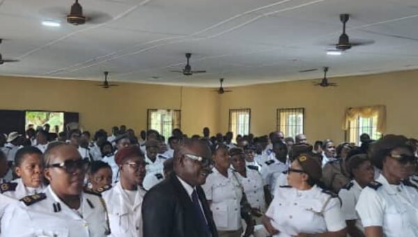 Abia govt orders health officers to inspect all abattoirs over disease risks