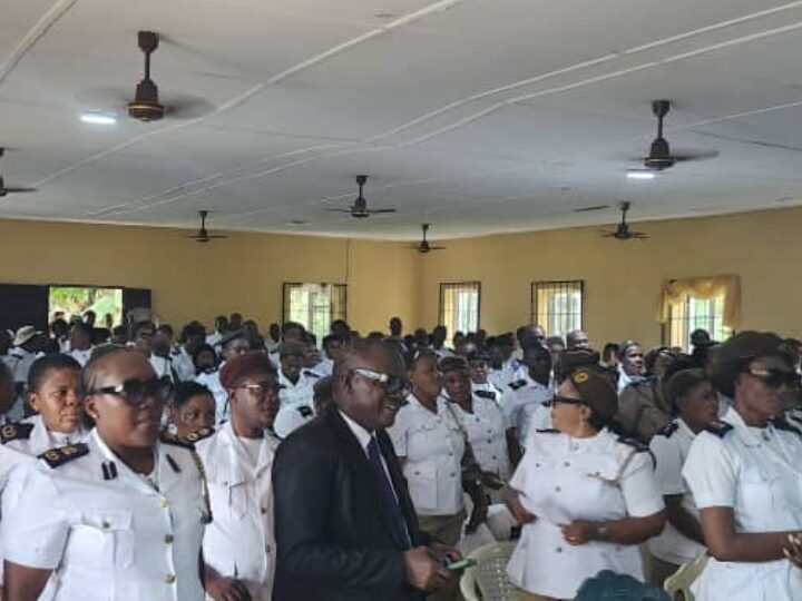 Abia govt orders health officers to inspect all abattoirs over disease risks