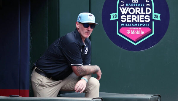 How to watch Canada vs South Korea: Live stream Little League World Series, TV channel