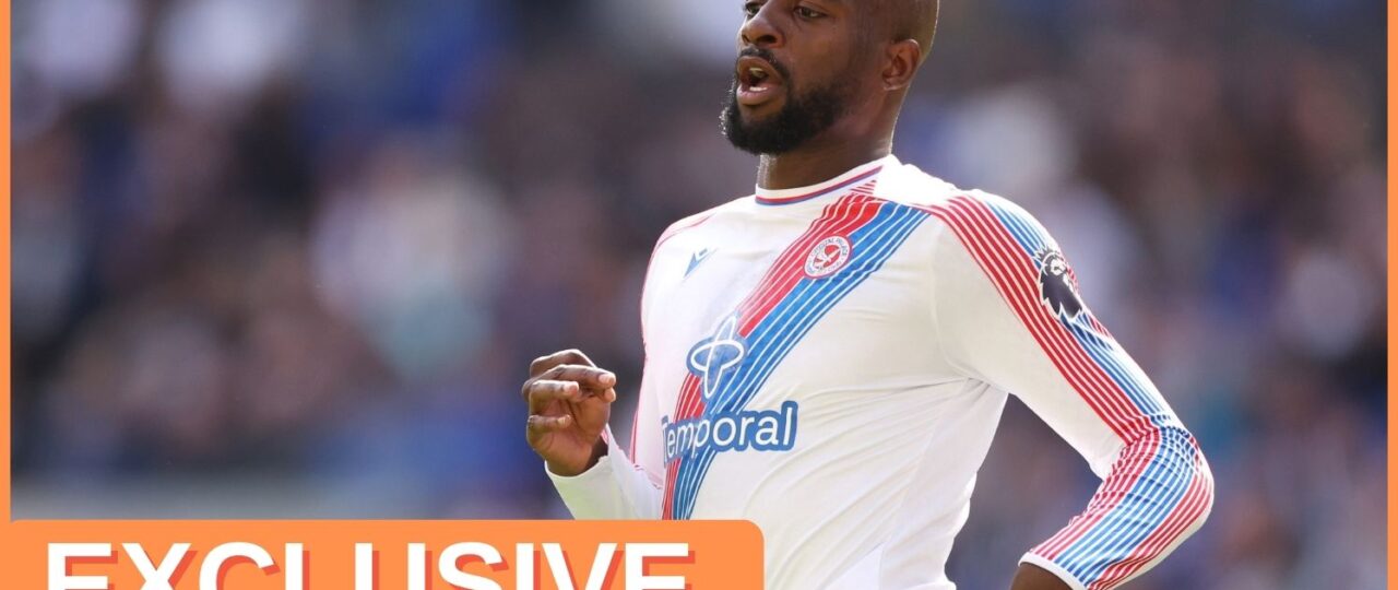 Sources: Aston Villa still chasing striker signing after bid rejected, Man United & Spurs also in the mix