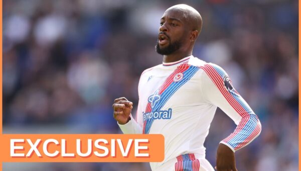 Sources: Aston Villa still chasing striker signing after bid rejected, Man United & Spurs also in the mix