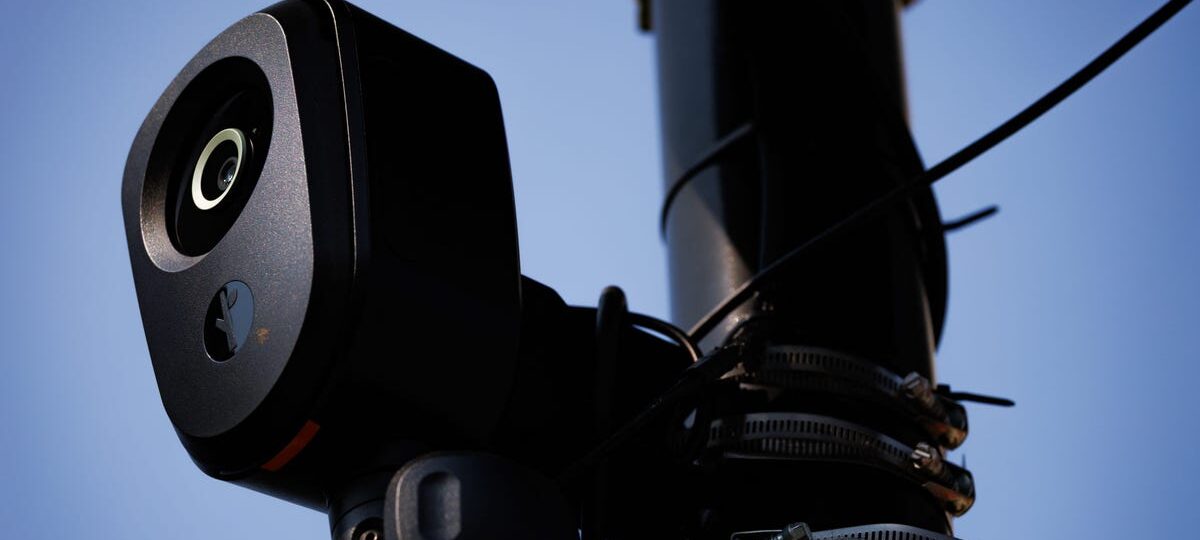 Tempe turns off its Flock license plate reader system, citing privacy concerns and risk for 'misuse'