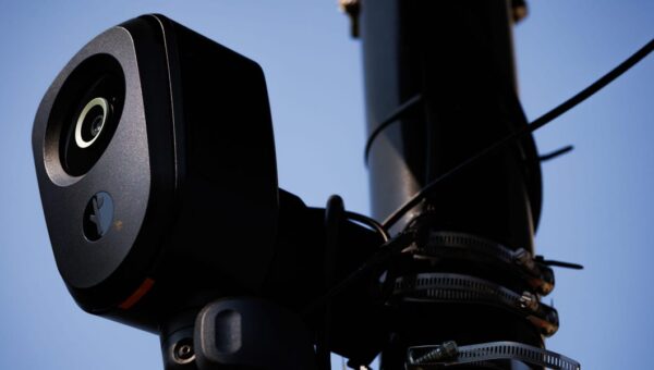 Tempe turns off its Flock license plate reader system, citing privacy concerns and risk for 'misuse'