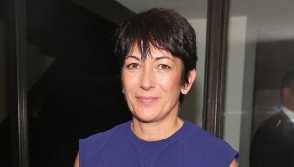 What Was Ghislaine Maxwell Denied? Her Bid for Release, Explained