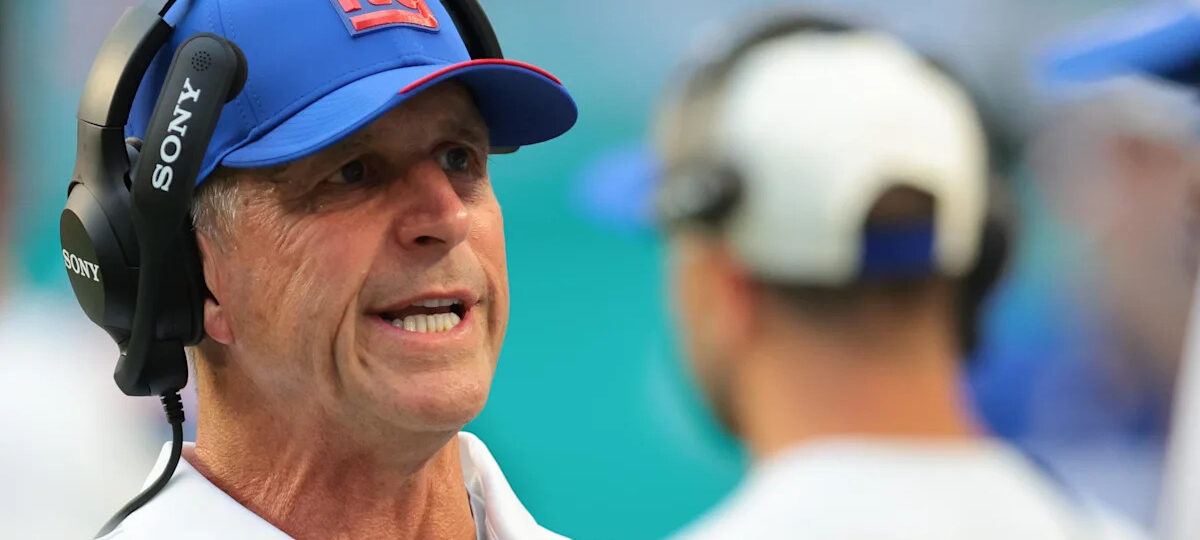 Giants-Jets discussion: Live updates, score, news, highlights, preseason Week 3