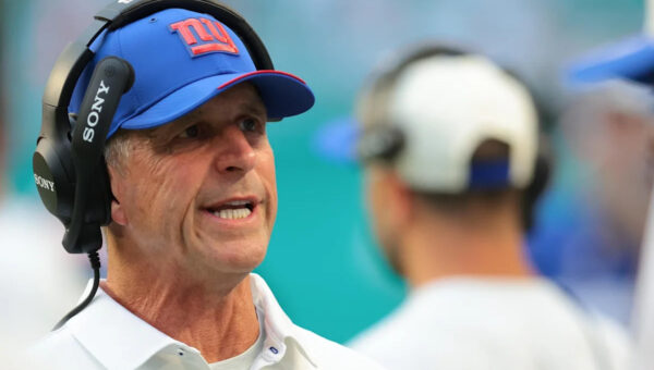 Giants-Jets discussion: Live updates, score, news, highlights, preseason Week 3