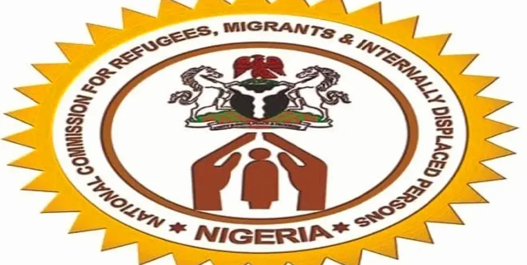 NCFRMI warns Nigerians against irregular migration through Sahara