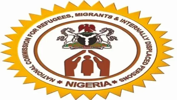 NCFRMI warns Nigerians against irregular migration through Sahara