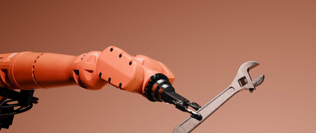 Naïve raises $28.5M to automate the grunt work of setting up and running a company