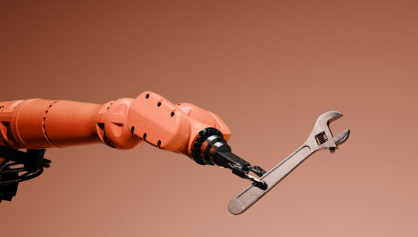 Naïve raises $28.5M to automate the grunt work of setting up and running a company