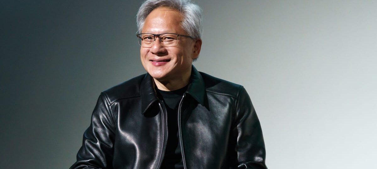 CEO Jensen Huang went on an AI deal spree in August. Nvidia plans to invest $18 billion more this fiscal year.