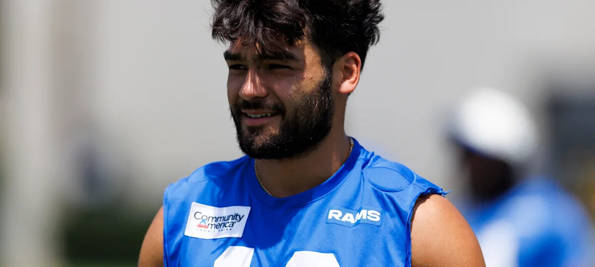 2026 Fantasy Football Mock Draft 3.0: Full list of picks, analysis for Full-PPR, 12-team league