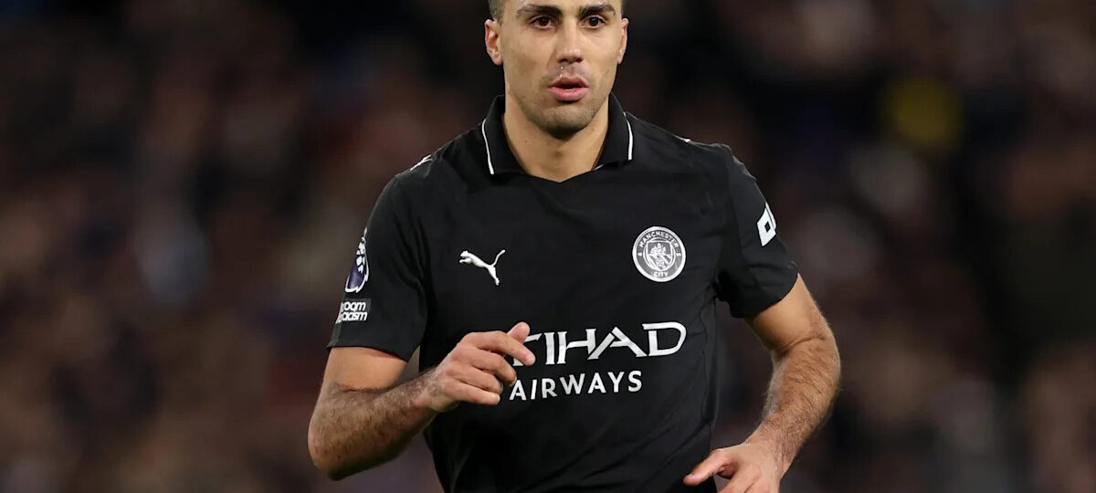 Barcelona looking to close the deal to Real Madrid target as soon as possible – Romano