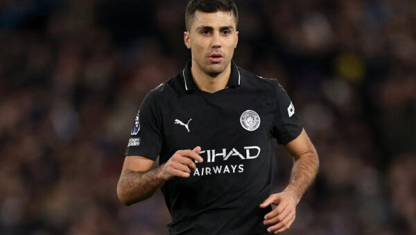 Barcelona looking to close the deal to Real Madrid target as soon as possible – Romano