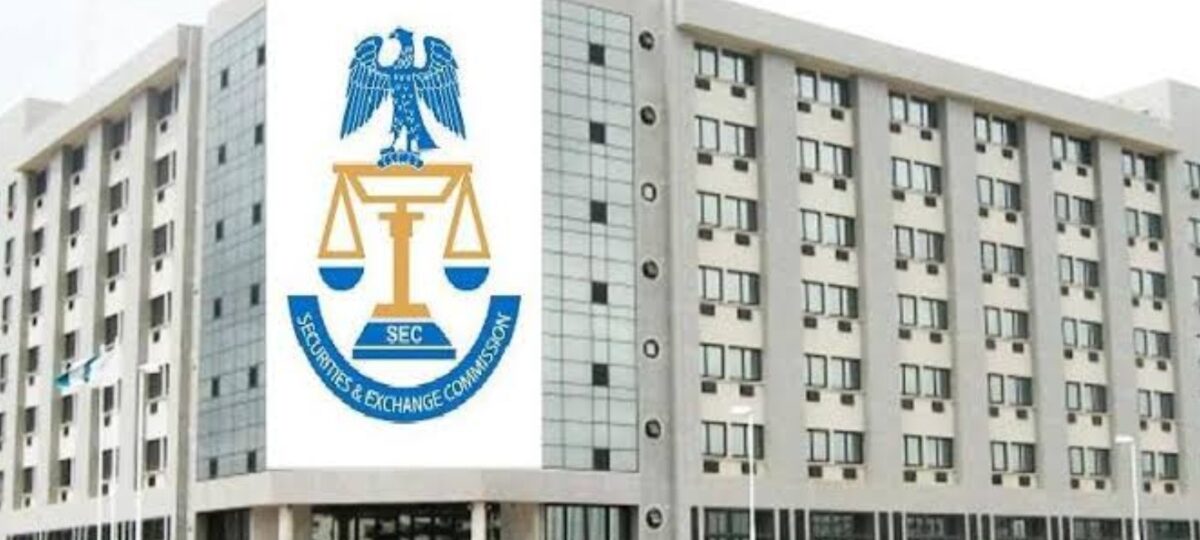 SEC fixes timeline for T+1 settlement deadline in Nigeria’s capital market