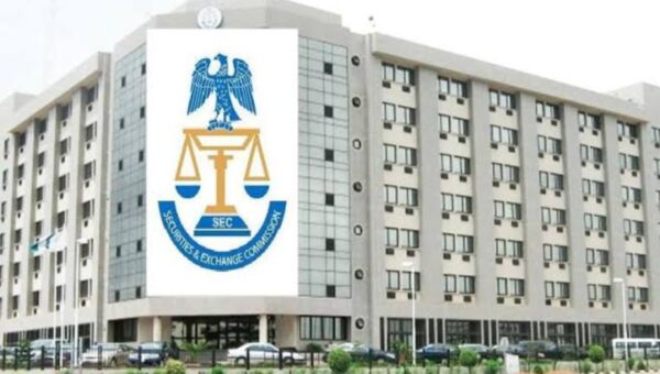 SEC fixes timeline for T+1 settlement deadline in Nigeria’s capital market