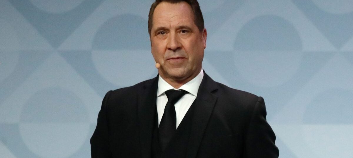EPL: David Seaman predicts surprise team to challenge Arsenal for title