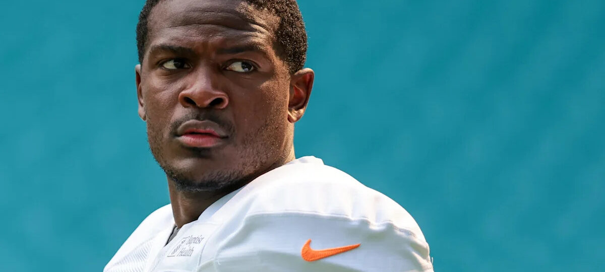 De'Von Achane one of most underrated, under-discussed players in NFL