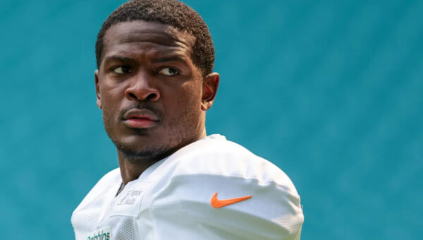 De’Von Achane one of most underrated, under-discussed players in NFL