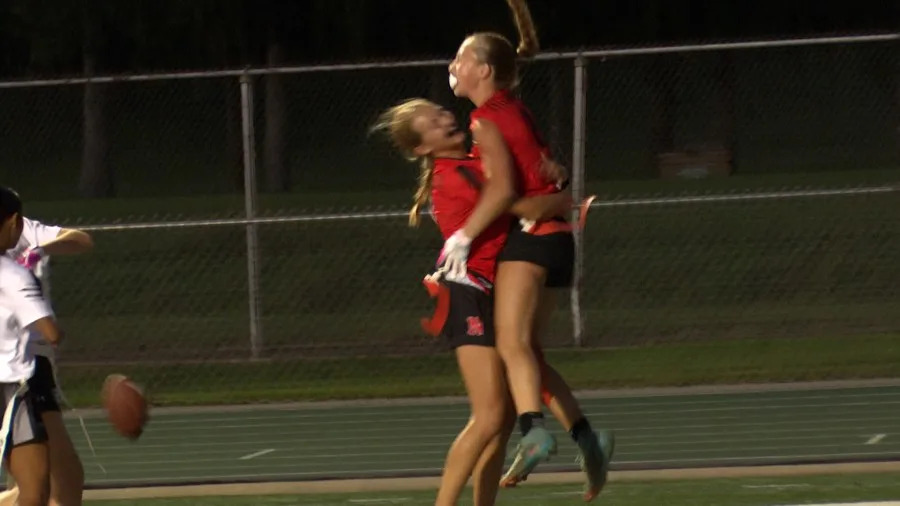 Prep sports recap for Aug. 26, 2026