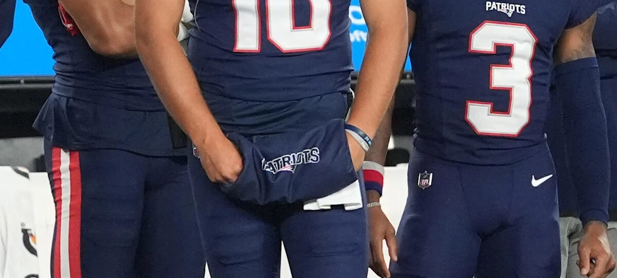 The Fantasy Football Players I Am NOT Drafting in 2026