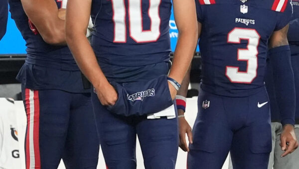 The Fantasy Football Players I Am NOT Drafting in 2026