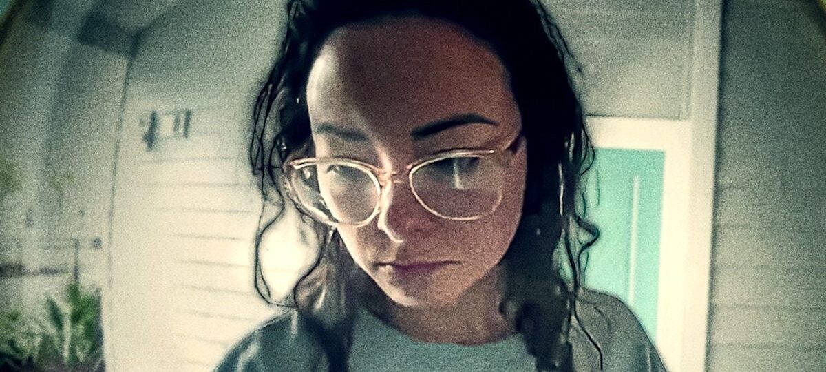 ‘Death of the Pastor’s Wife’: What to Know About Mica Miller