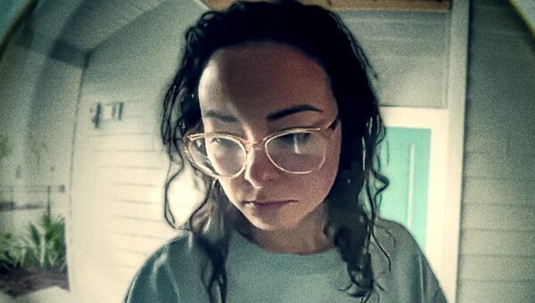 ‘Death of the Pastor’s Wife’: What to Know About Mica Miller