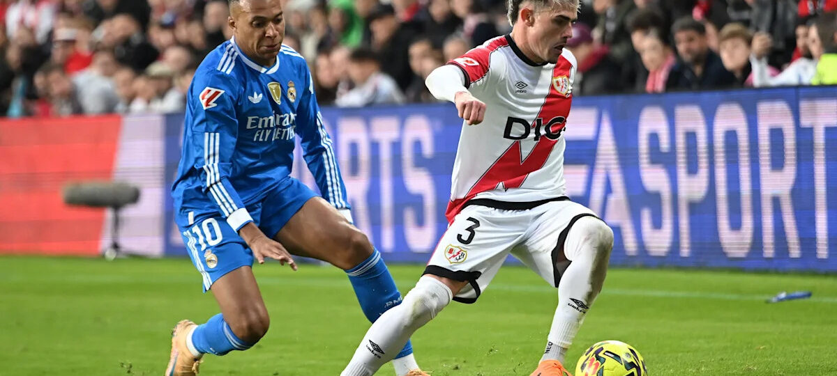 Chelsea Are In Talks To Sign This La Liga Defender: What Will He Add To Alonso’s Side?