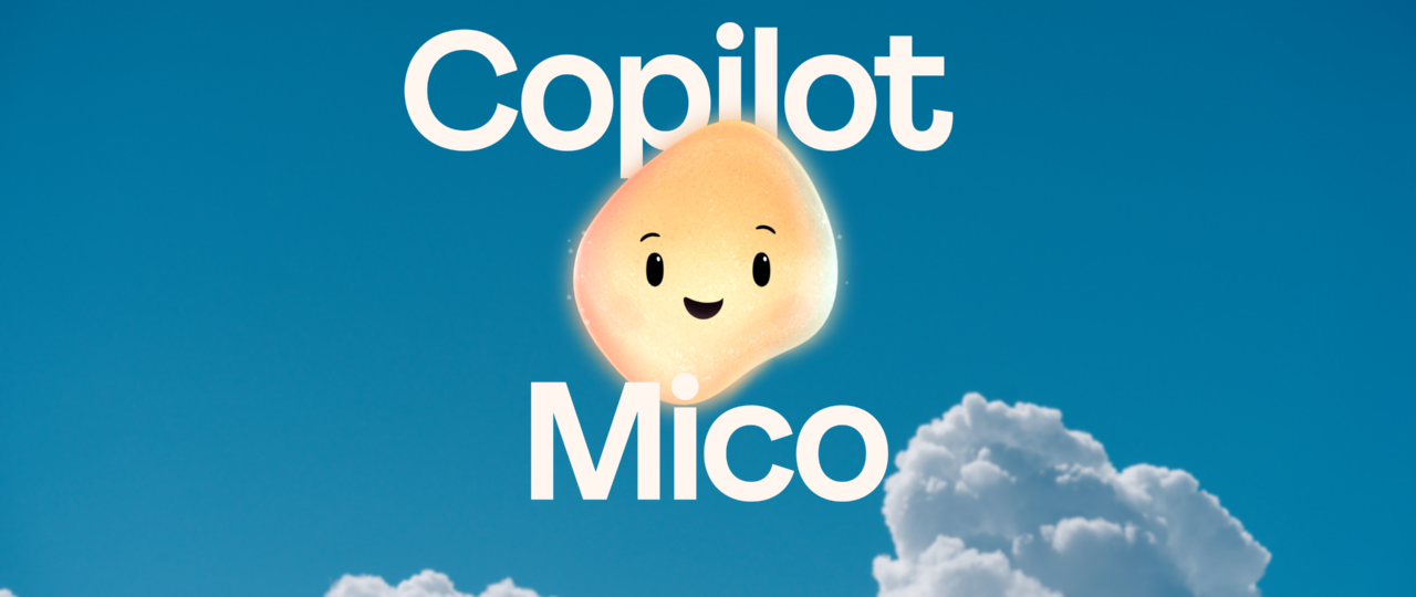 Microsoft kills off unsuccessful AI features while merging its separate Copilot apps
