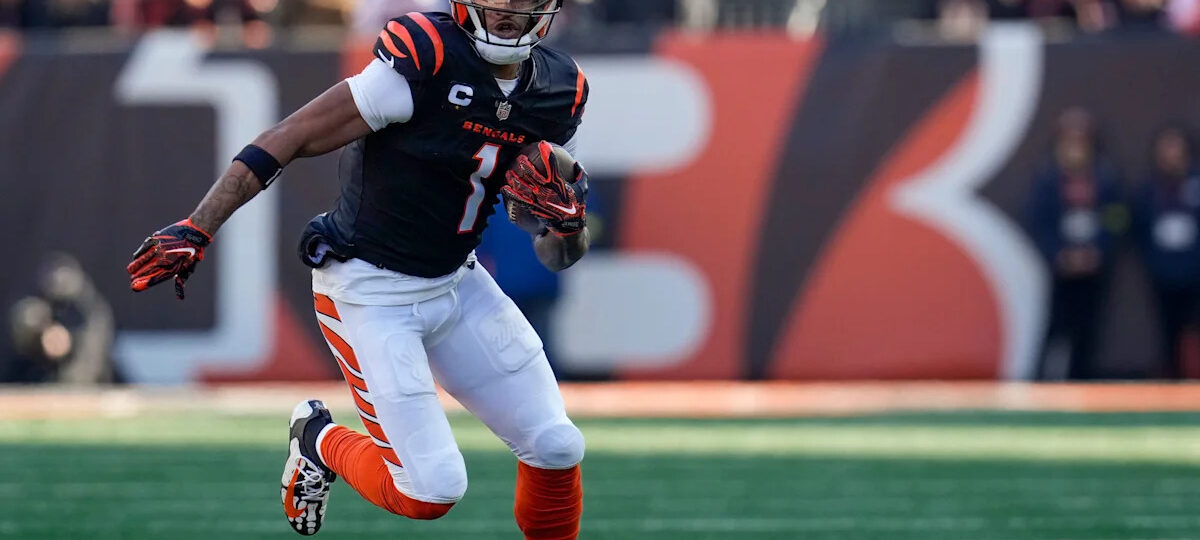 Cincinnati Bengals kick off NFL preseason tonight, how to buy Week 1 tickets