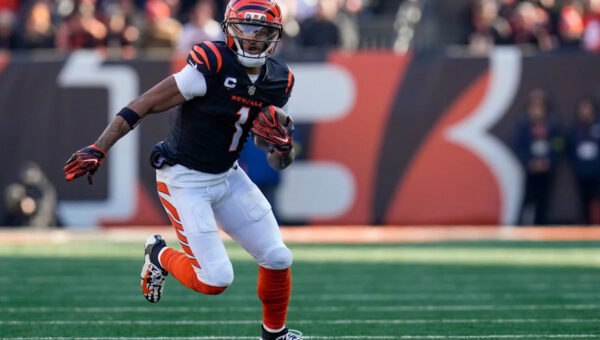 Cincinnati Bengals kick off NFL preseason tonight, how to buy Week 1 tickets