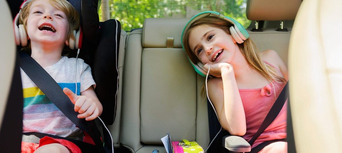 Don't outsource the best parts of parenting to AI